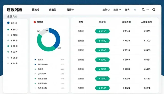 软件开发中的系统优化检查要点及维护建议
