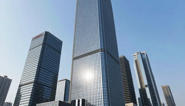 企业管理系统选型需关注技术适配问题