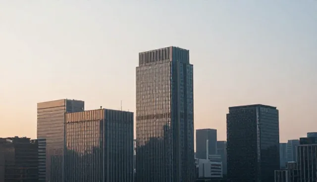 软件开发中信息技术支持的两个关键环节分析
