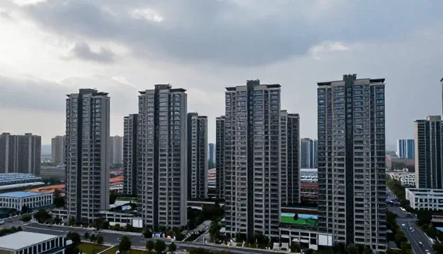 如何通过数据处理流程提升信息系统集成效率