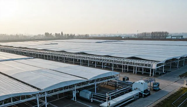 数据安全解决方案使用与维护建议，提升信息保护效率