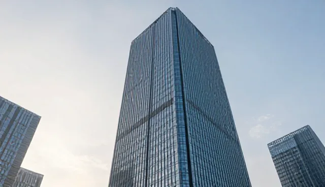 数据可视化软件性能优化与适用场景分析