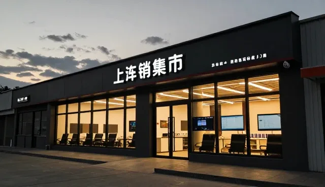 数据采集分析中系统稳定性的影响因素与适用限制