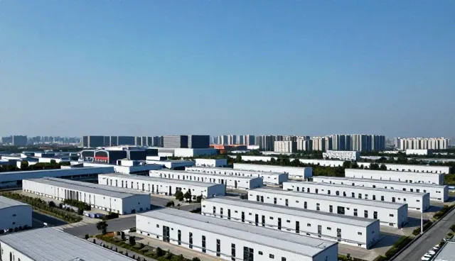 软件选型趋势下的系统集成挑战与应对策略