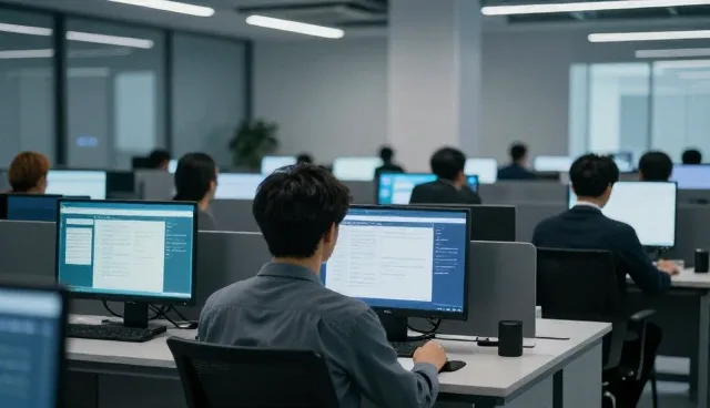 适用边界：信息系统集成在哪些场景下适合或受限